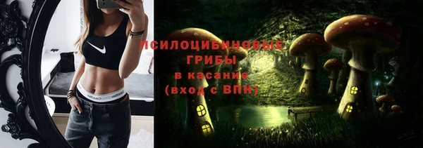 дмт Уссурийск