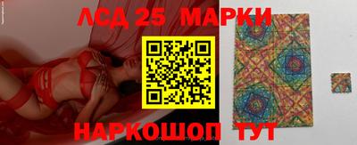 индика Беслан