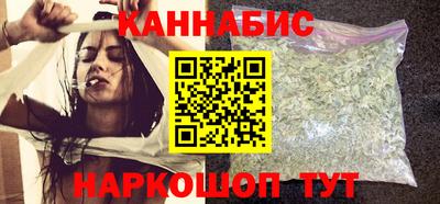 spice Гагарин