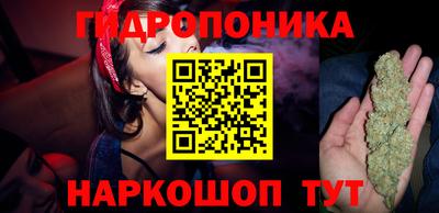 spice Гагарин