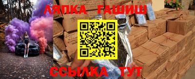 индика Беслан